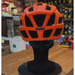 🔥🔥🔥Limar Alben MIPS Helmet