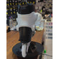 Patines Powerslide Next 80 Core Black