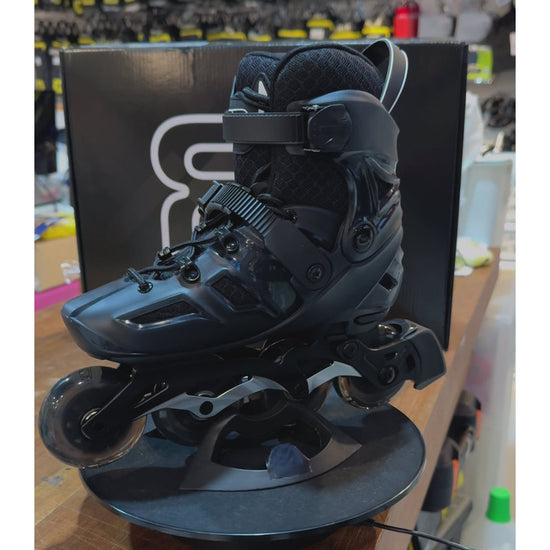 FR AXS Kids Skates