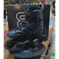 FR AXS Kids Skates