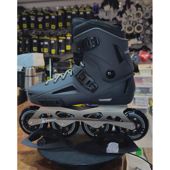 Sepatu Roda Lightning 90 Sepatu Roda