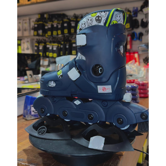 Playlife Smile B Kids Skates