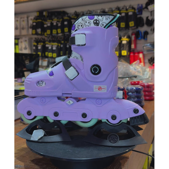 Playlife Smile G Kids Skates