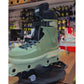 Sepatu Luncur Agresif Mesmer Throne Dominic Bruce