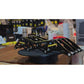 Cuadro Powerslide 3X4 13.2/4x110