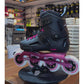 Patines Rollerblade Lightning 90 para mujer