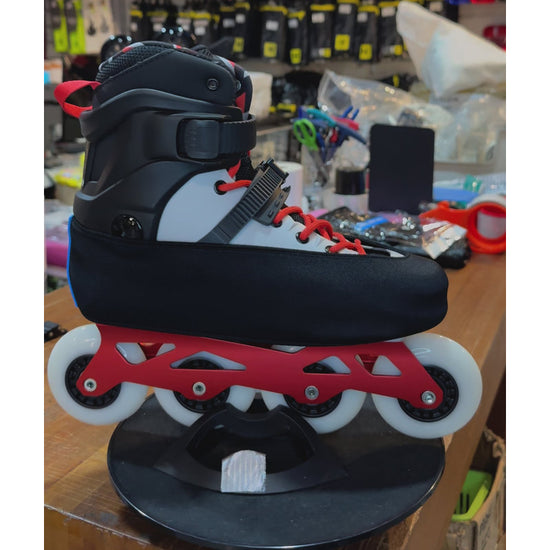 Protector de botas de skate Niceslide