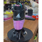 Protector de botas de skate Niceslide