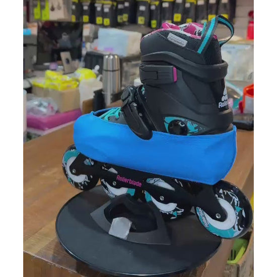 Protector de botas de skate Niceslide