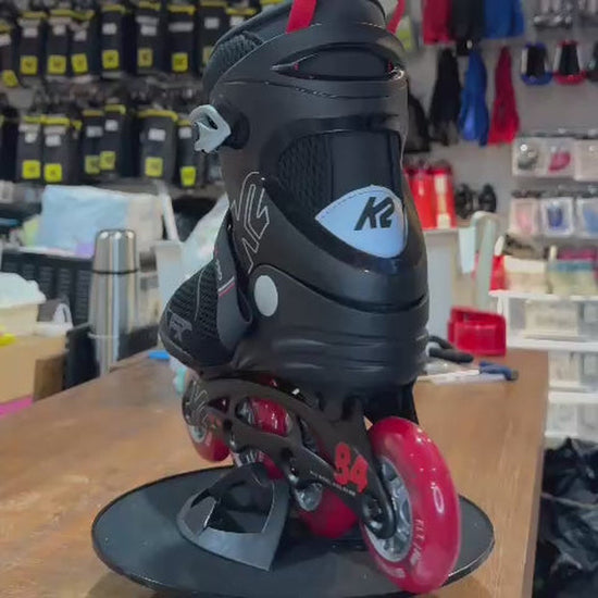 Patines K2 FIT 84 Pro para hombre