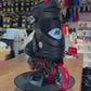 Patines K2 FIT 84 Pro para hombre