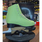 Patines de hielo PlayLife Classic Fresh Mint