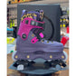 Patines agresivos USD Aeon Bladies Fabiola Da Silva