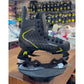 Reign Deimos Hockey Ice Skates
