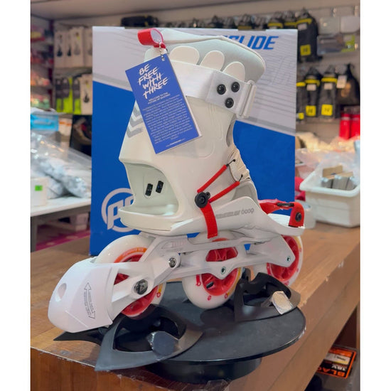 Doop Urban 100 Skates