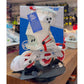 Doop Urban 100 Skates