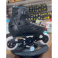 Sepatu Roda Anak Powerslide Khaan Jr Pro