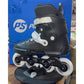 Patines Powerslide Next SL 80