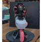 Rollerblade Apex Coral Kids Skates