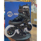 Sepatu Roda Powerslide Next Edisi Ulang Tahun ke-30 125