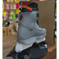 USD Sway Carlos Bernal II Aggressive Skates