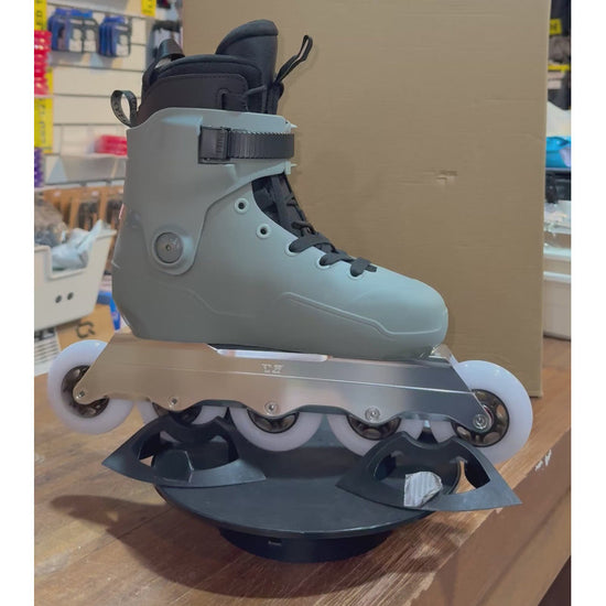 Iqon ACT WZ Team Skate