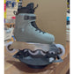 Iqon ACT WZ Team Skate