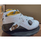 Solo botas de competición Swings Jr. Mk I