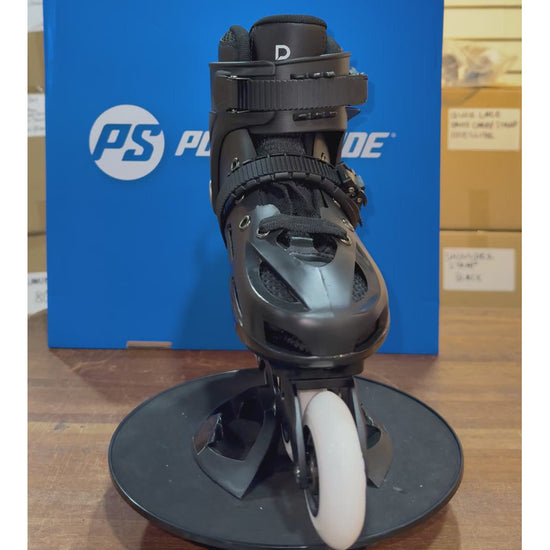 Playlife Aztec Skates