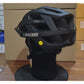 🔥🔥🔥Limar Alben MIPS Helmet