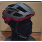 🔥🔥🔥 Helm Limar Air Star