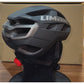 🔥🔥🔥 Helm Limar Air Star