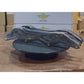 Columpios MG Frame 3x110, 1x100mm, Marco de 12,8"