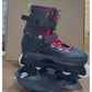 USD Aeon 60 SG Aggressive Skates