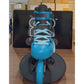 FR 3 80 Blue X3R Skates