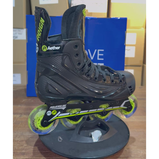 Sepatu Hoki Reign Aether 80