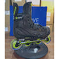 Sepatu Hoki Reign Aether 80