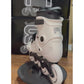 FR 3 80 White X3R Skates