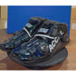 Powerslide Accel Race 195 Solo bota