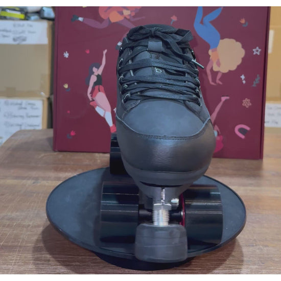 Sepatu Roda Chaya Ruby