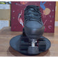 Sepatu Roda Chaya Ruby