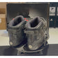 Seba Light Speed Boot Only