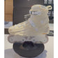 Patines Flying Eagle F4 Raven Sands