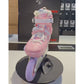 Sepatu Luncur Flying Eagle F5S+ Eclipse Pink