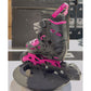 Flying Eagle S9 Dynamo Pink Kids Skates