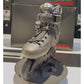 Patines Flying Eagle X5F Spectre Black