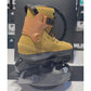 Patines agresivos USD Aeon Sam Crofts V
