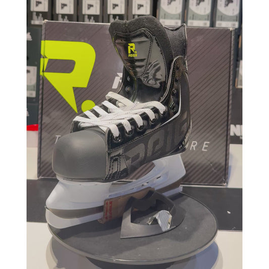 Patines de hielo de hockey Reign Nemesis - alternate view