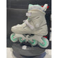 Flying Eagle X3 Shrike Pearl Skates