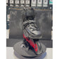 Patines de fuego Flying Eagle F4 Raven Black